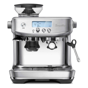 Small Appliances