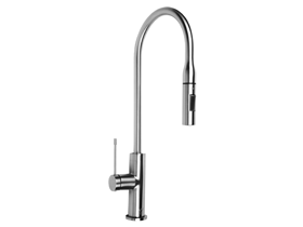Taps