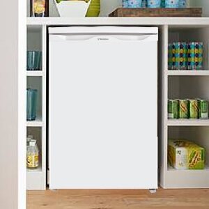Bar Fridges