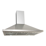 BBQ Rangehood Buying Guide