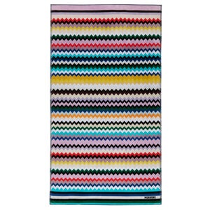 Beach Towels