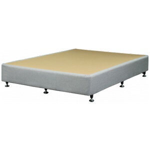 Bed Bases