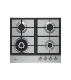Beko Gas Cooktops