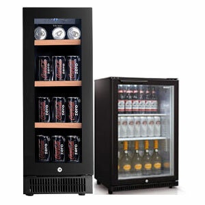 Beverage Centre Buying Guide