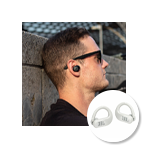 All Bluetooth Headphones
