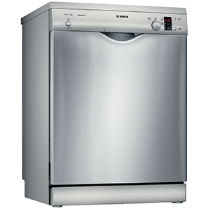 Dishwashers