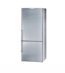 Refrigeration