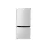 Bottom Mount Fridges Buying Guide