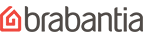Brabantia