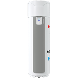 Heat Pump Hot Water System