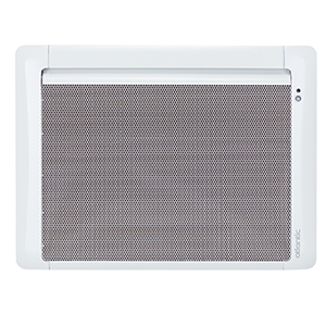 Tatou Radiant Heaters