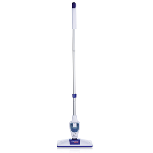 Exothermic Mop