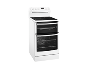 Electric Freestanding Ovens