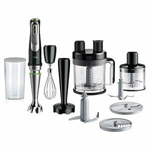 Stick Blenders
