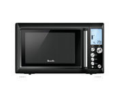 Microwaves
