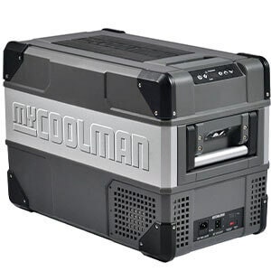 Portable Fridges