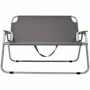 Camping Chairs