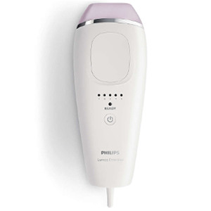 IPL Hair Removal Shop Now