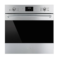 Pyrolytic Ovens