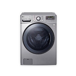 Washer Dryer Combo