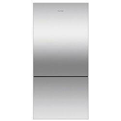Bottom Mount Fridges