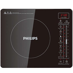 Portable Cooktops