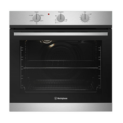 LPG Gas Ovens
