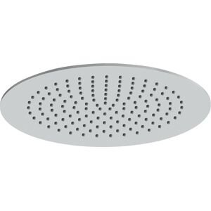 Ceiling Showers