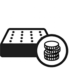 Budget Mattresses