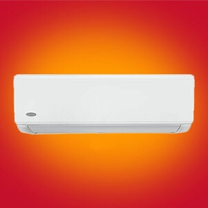 Heating & Cooling