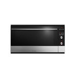 900mm Ovens