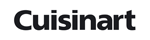 Cuisinart