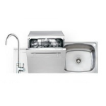 Dishwashers, Sinks & Taps