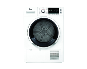 Clothes Dryers