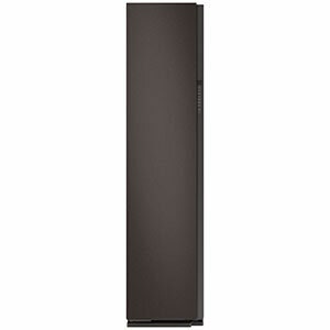Dryer Cabinets