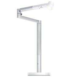 Dyson Lighting
