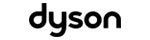 Dyson