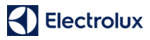 Electrolux