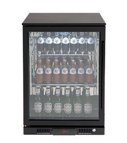Bar Fridges