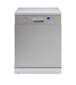 Freestanding Dishwashers