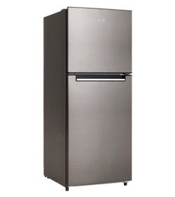 Top Mount Fridges