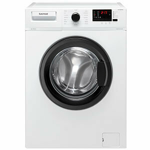 Washing Machines