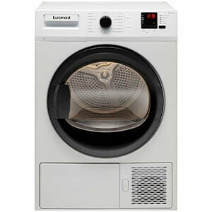 Dryers