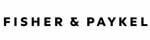 Fisher & Paykel