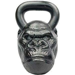 Free Weights