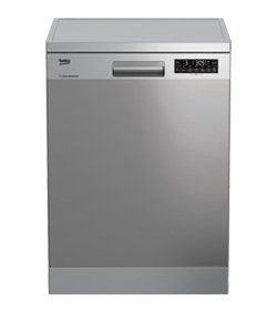Beko Freestanding Dishwashers