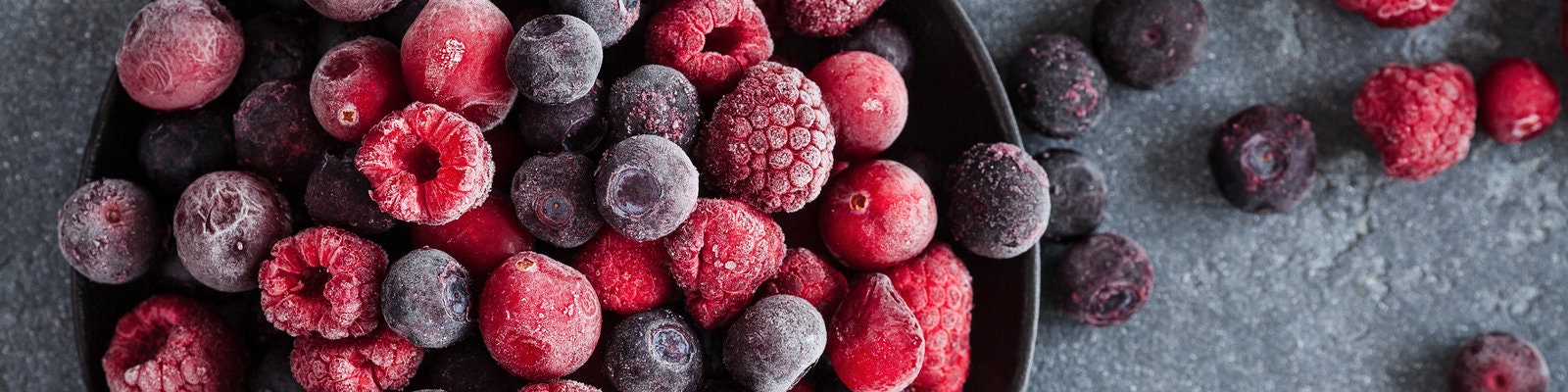 Freezer Buying Guide