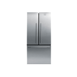French Door Fridge Buying Guide