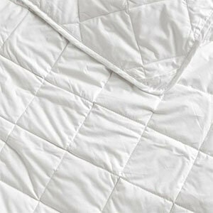 Quilts