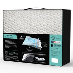 Mattress Protectors